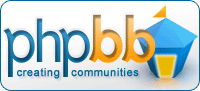 Make Money FAQ Forum Index